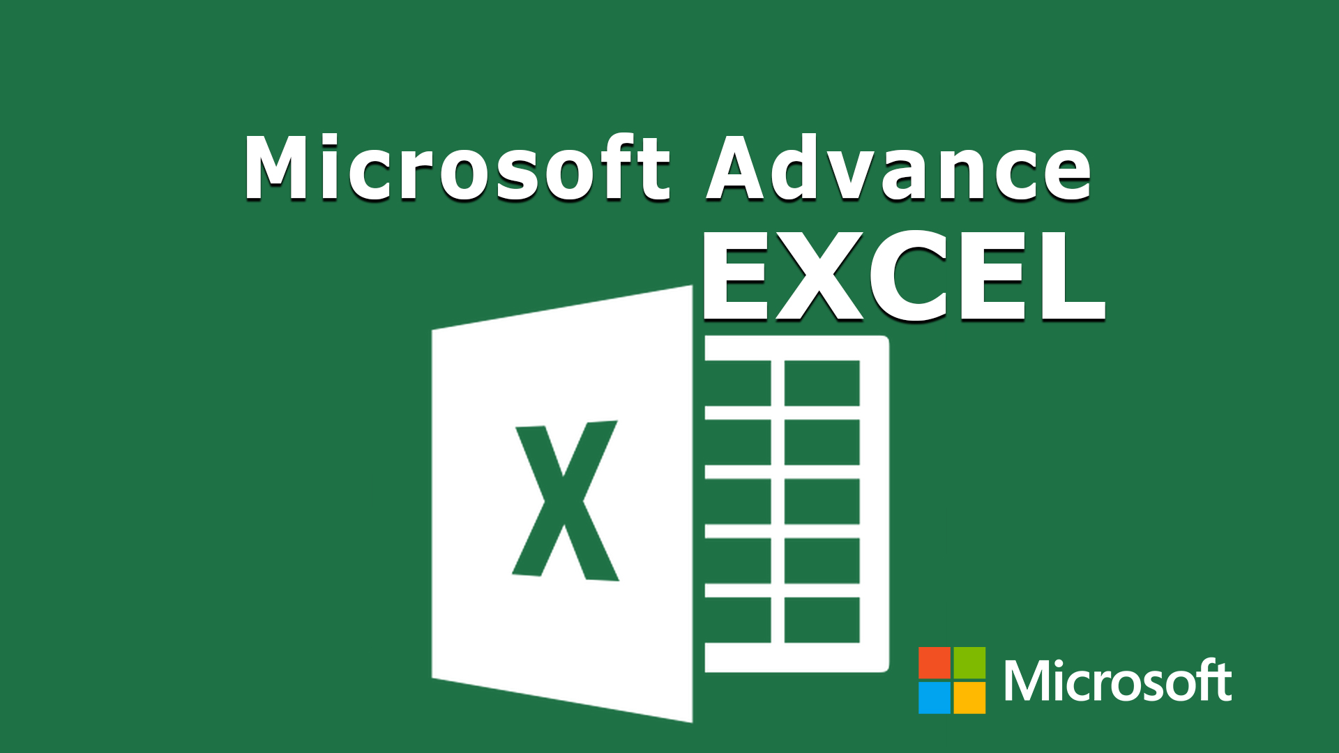 2.advanced-excel