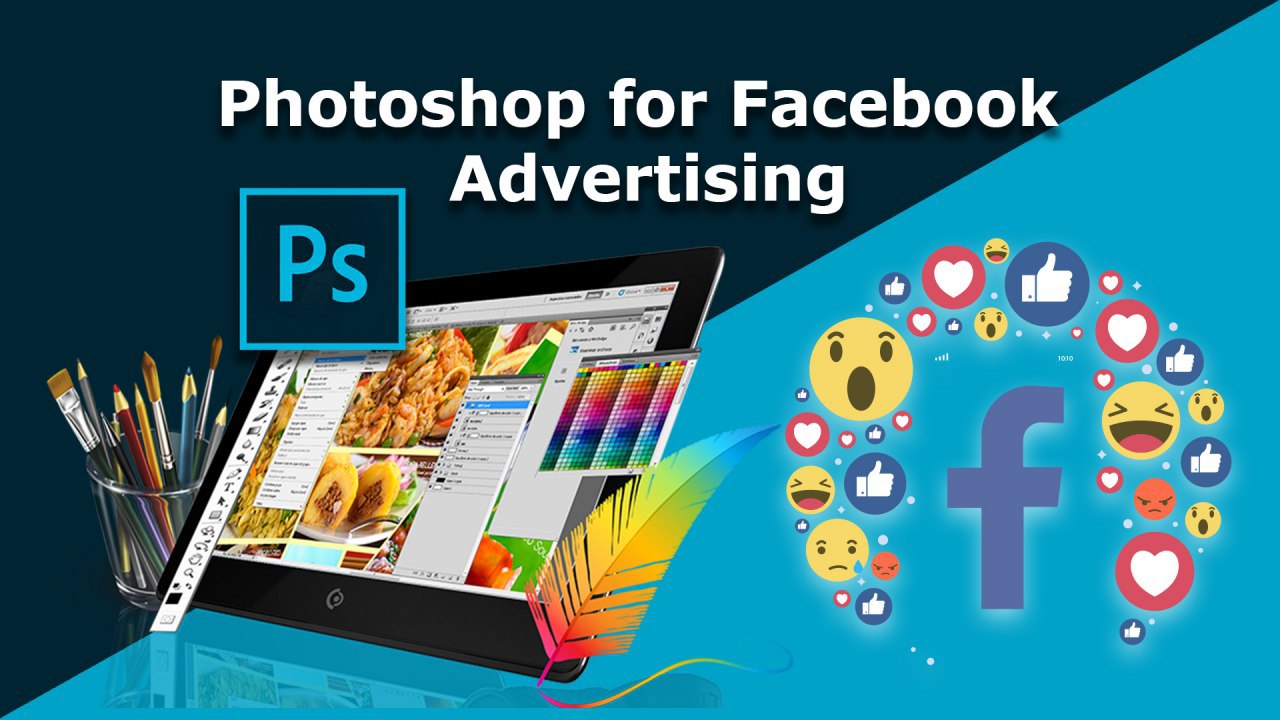 c2359f8b-b041-4d22-b983-b5816ed4d293