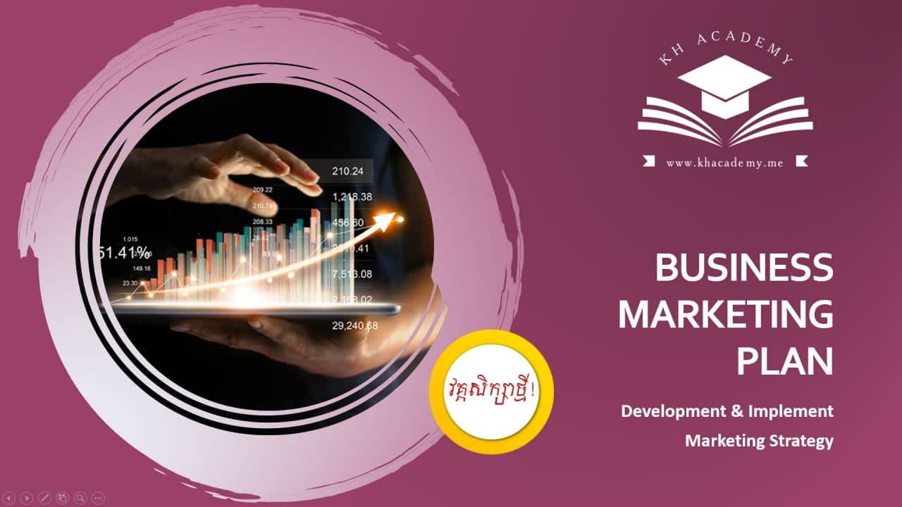 photo_2020-12-25_16-26-00