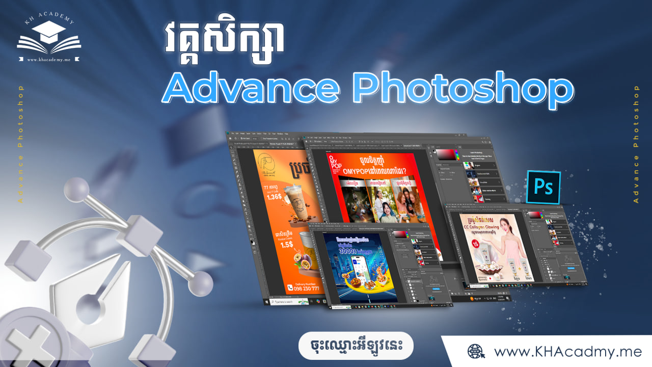 photo_2025-02-07_11-27-22